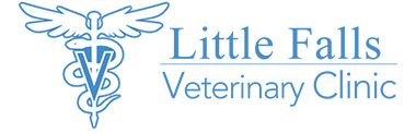 Little Falls Veterinary Clinic